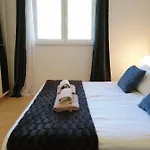 Oliva