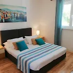Oliva Διαμέρισμα Cavtat