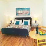 Oliva * Cavtat