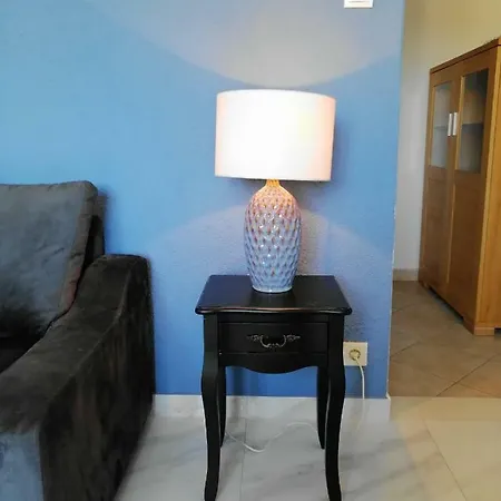 Oliva Apartmán Cavtat