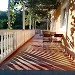 דירה Oliva קאבטאט