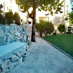 Oliva דירה