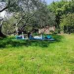 Oliva דירה קאבטאט