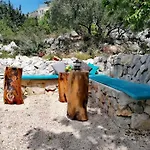 Oliva קאבטאט