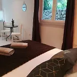 דירה Oliva