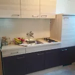 דירה Oliva *