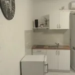 Oliva דירה קאבטאט