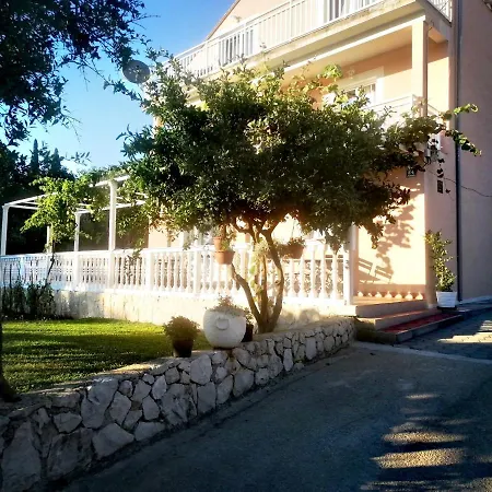 Oliva * Cavtat
