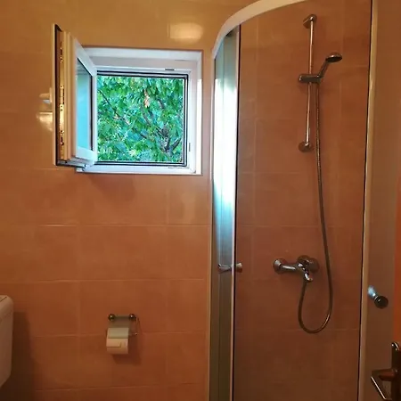 Oliva Apartment *