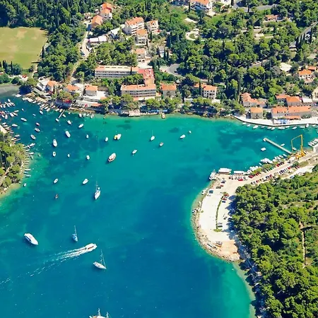 Appartamento Oliva *