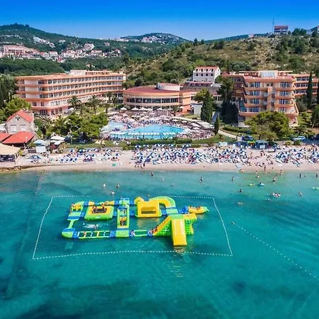 Oliva Cavtat