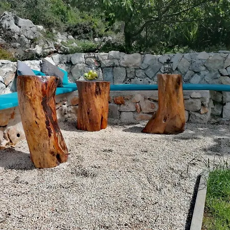 Oliva Cavtat