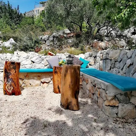 Oliva Cavtat