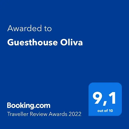 Oliva