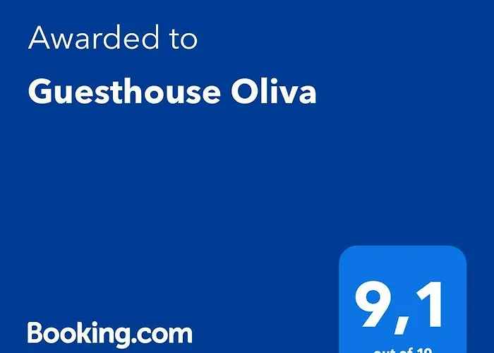 Oliva